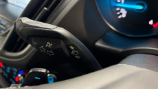 Ford Kuga 2.0 TDCi 180 ST-Line X 5dr Auto Diesel Estate